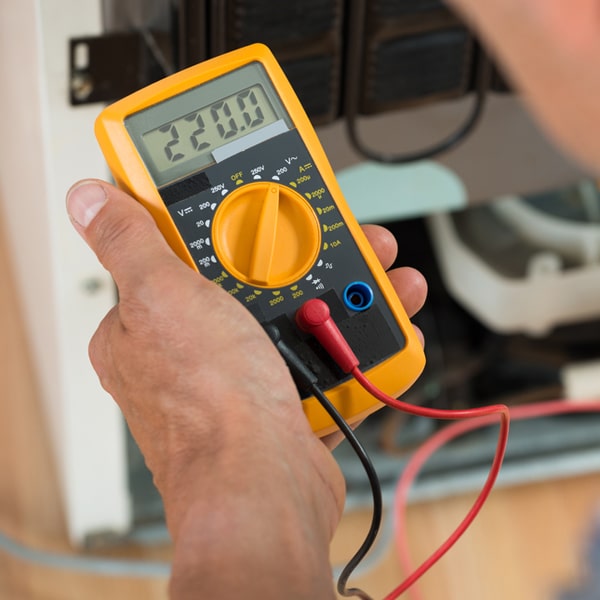 is servicing an appliance worth the money in Baiting Hollow New York